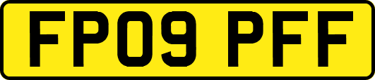 FP09PFF