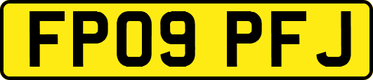 FP09PFJ