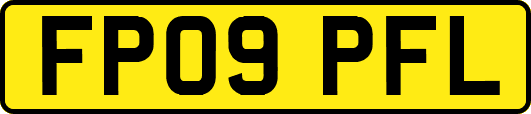 FP09PFL