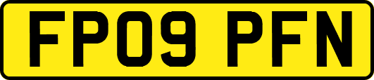 FP09PFN