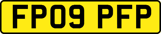 FP09PFP