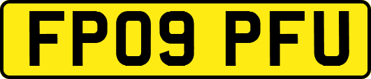 FP09PFU
