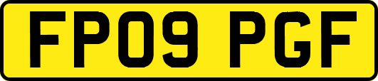 FP09PGF