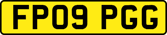 FP09PGG
