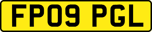 FP09PGL