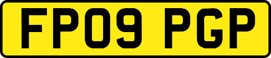 FP09PGP