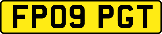 FP09PGT