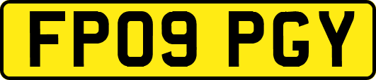 FP09PGY