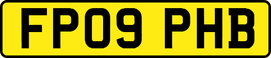 FP09PHB