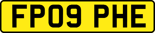 FP09PHE