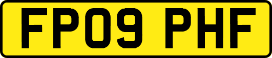FP09PHF