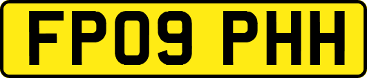 FP09PHH