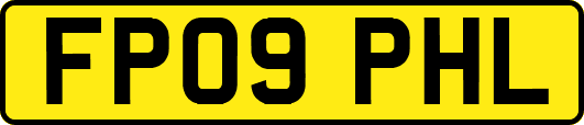 FP09PHL