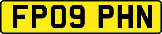 FP09PHN