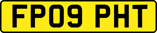 FP09PHT