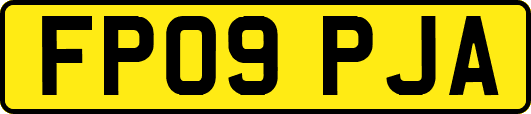 FP09PJA