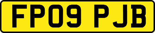 FP09PJB