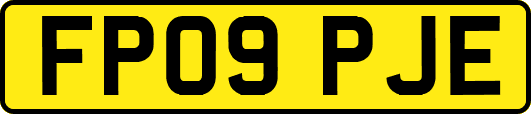 FP09PJE