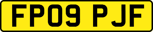 FP09PJF