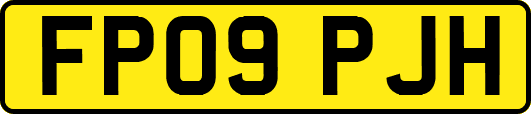 FP09PJH