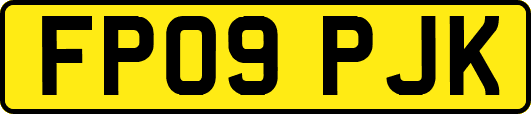 FP09PJK