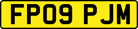 FP09PJM