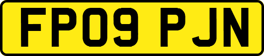 FP09PJN