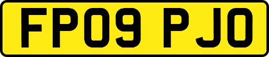 FP09PJO