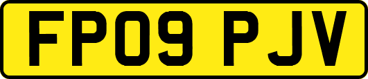 FP09PJV