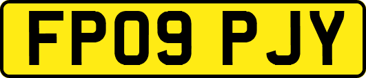 FP09PJY