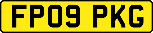 FP09PKG