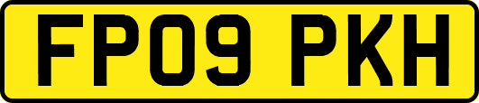FP09PKH