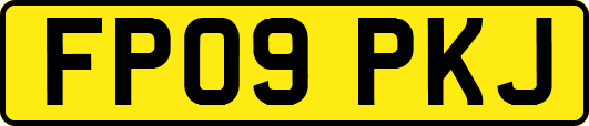 FP09PKJ