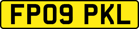 FP09PKL