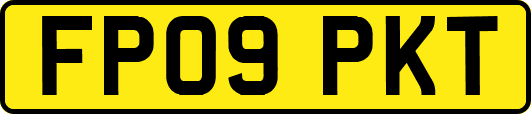 FP09PKT