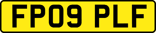 FP09PLF