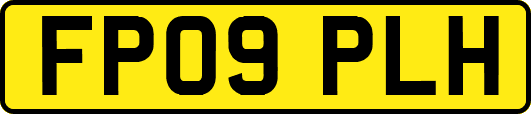 FP09PLH