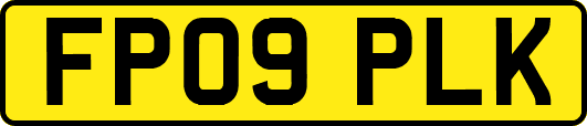 FP09PLK