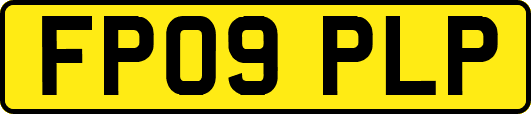 FP09PLP