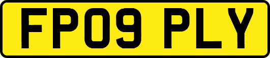 FP09PLY