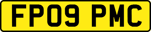 FP09PMC