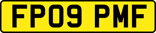 FP09PMF