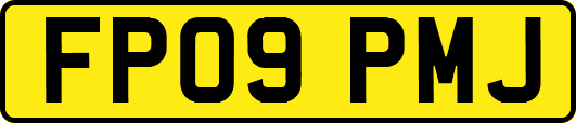 FP09PMJ