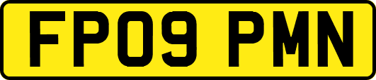 FP09PMN