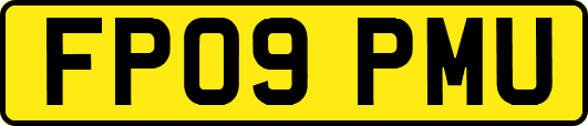 FP09PMU