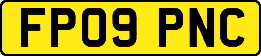 FP09PNC