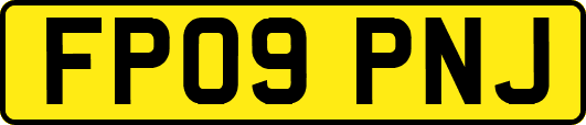 FP09PNJ