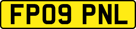 FP09PNL