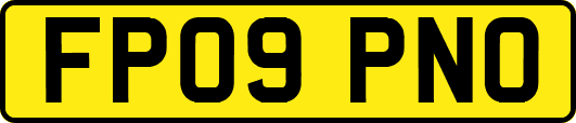 FP09PNO
