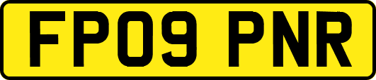 FP09PNR